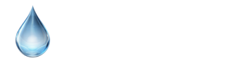 Österbyn Vesiosuuskunta
